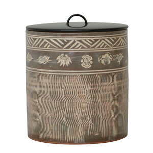 |Cg3{ȏiyVJ[hpj  wiE݂j w O s  