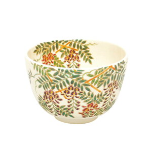 |Cg3{ȏiyVJ[hpj  qi܂Ⴟj q FG I  Iy