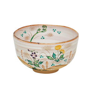 |Cg3{ȏiyVJ[hpj  qi܂Ⴟj q D tG  Ǔ