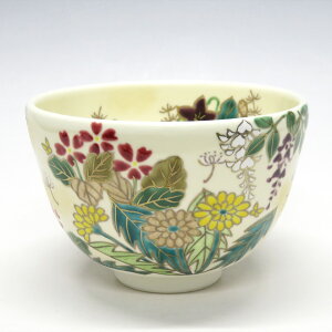 |Cg3{ȏiyVJ[hpj  qi܂Ⴟj q FG t  iR