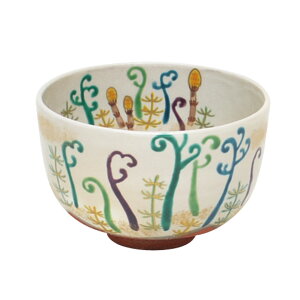 |Cg3{ȏiyVJ[hpj  qi܂Ⴟj q@FG niсj  iR