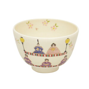 |Cg3{ȏiyVJ[hpj  qi܂Ⴟj q FG   Ny l ̐ߋ 㖤̐ߋ