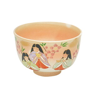 |Cg3{ȏiyVJ[hpj  qi܂Ⴟj q { Ol q Љ l ̐ߋ 㖤̐ߋ