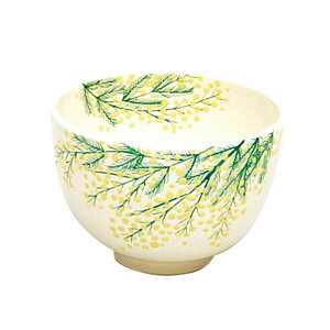 |Cg3{ȏiyVJ[hpj  qi܂Ⴟj q FG ~U  iR