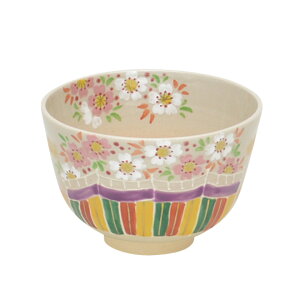 |Cg3{ȏiyVJ[hpj  qi܂Ⴟj q FG t̉ R [R