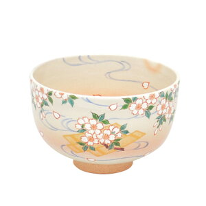 |Cg3{ȏiyVJ[hpj  qi܂Ⴟj q { Ԕ q Љ