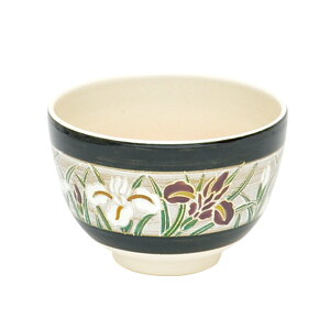 �|�C���g3�{�ȏ�i�y�V�J�[�h���p�j ������ �������q�i�܂����Ⴟ����j ���q �F�G ��щԏҊ� ���� �I�y �[�߂̐ߋ� ���ǂ��̓�