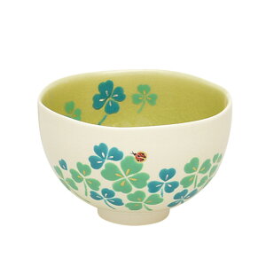 |Cg3{ȏiyVJ[hpj  qi܂Ⴟj q |FG lt̃N[o[ V 