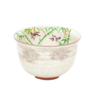 |Cg3{ȏiyVJ[hpj  qi܂Ⴟj q O |тɐ  iR