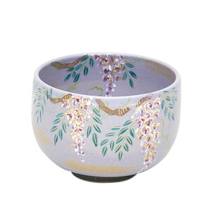 |Cg3{ȏiyVJ[hpj  qi܂Ⴟj q n  R [R