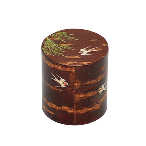 |Cg3{ȏiyVJ[hpj  iႫj ؒn ɉG X 