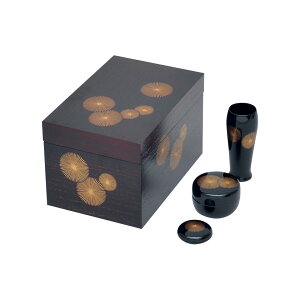 |Cg3{ȏiyVJ[hpj  i΂jZbg  ~ GiO_Zbgj