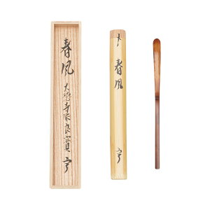 |Cg3{ȏiyVJ[hpj  ہiႵႭj Ò| utv xǛiڂ傤jt s юEvۍ