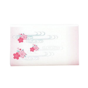 |Cg3{ȏiyVJ[hpj  ij lG̉ i1j