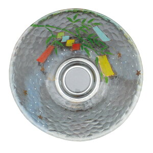  qiЂ炿j KXq V̐ɍ̗t yϔMz fq [