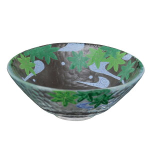  qiЂ炿j KXq Ɋϐ yϔMz { 