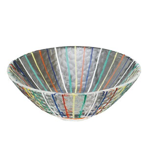  qiЂ炿j KXq FgNT yϔMz  s