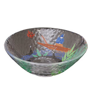  qiЂ炿j KXq L yϔMz { 