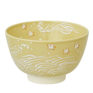  qi܂Ⴟj q FG g璹  iR