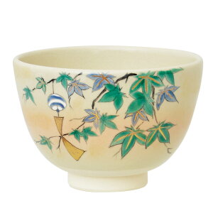  qi܂Ⴟj q FG 炳  Ny [