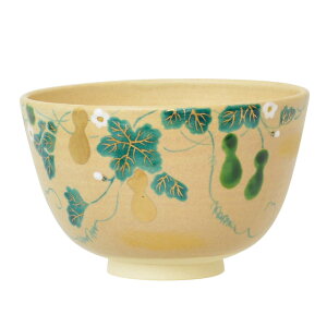  qi܂Ⴟj q FG Z\ R [R