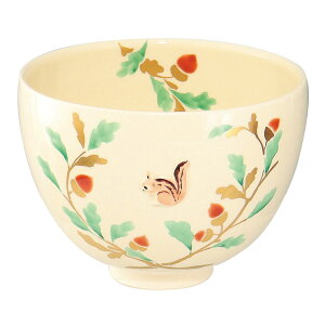 |Cg3{ȏiyVJ[hpj  qi܂Ⴟj q  cIɃX  OlY