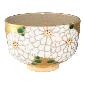 |Cg3{ȏiyVJ[hpj  qi܂Ⴟj q D eu  Ր