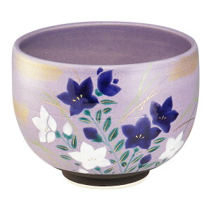 |Cg3{ȏiyVJ[hpj  qi܂Ⴟj q n j[ R [R