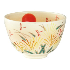 |Cg3{ȏiyVJ[hpj  qi܂Ⴟj q FG ԂƂ  Ny