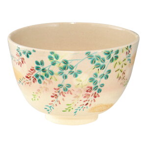 |Cg3{ȏiyVJ[hpj  qi܂Ⴟj q FG  R [R