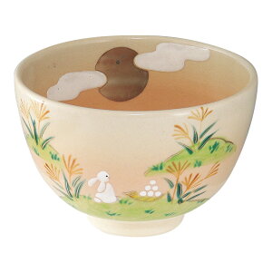 |Cg3{ȏiyVJ[hpj  qi܂Ⴟj q FG   Ny