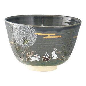 |Cg3{ȏiyVJ[hpj  qi܂Ⴟj q   R [R