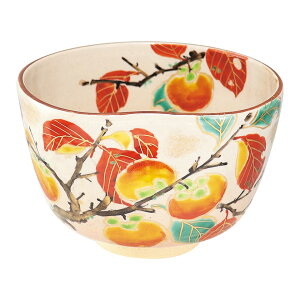 |Cg3{ȏiyVJ[hpj  qi܂Ⴟj q R ` X H