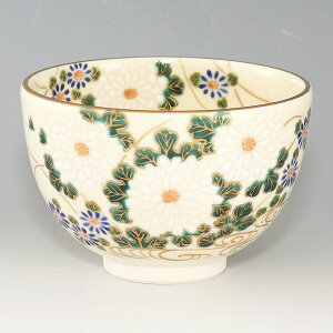 |Cg3{ȏiyVJ[hpj  qi܂Ⴟj q FG e  iN