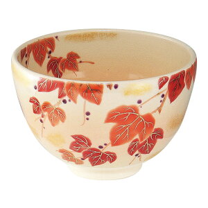 |Cg3{ȏiyVJ[hpj  qi܂Ⴟj q FG Ԓ  Ny