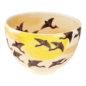 |Cg3{ȏiyVJ[hpj  qi܂Ⴟj q FG ̌Q  iR