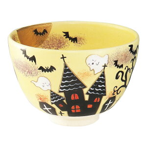 |Cg3{ȏiyVJ[hpj  qi܂Ⴟj q FG Halloween Night nEBiCg  iR