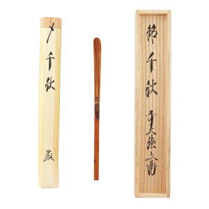 |Cg3{ȏiyVJ[hpj  ہiႵႭj Ò| uHv @Jt s tTEvۍ