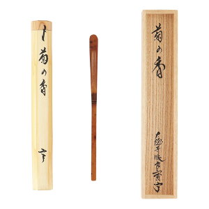 |Cg3{ȏiyVJ[hpj  ہiႵႭj Ò| ue̍v xǛiڂ傤jt s юEvۍ