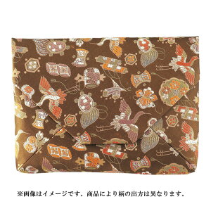 |Cg3{ȏiyVJ[hpj  ܁iԂj 񉮑 ߋTsij