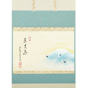  |ij ^ xmɒ߂̐}uݏ䍂v xǛiڂ傤jt s юE㑺vu