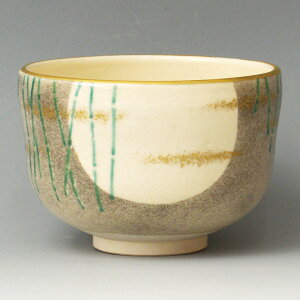  qi܂Ⴟj q m  ʎ R ̉n  uv