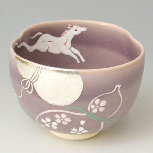  qi܂Ⴟj q Z`  Z\ V  x ߁i܁Anj