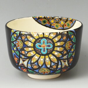  qi܂Ⴟj q V̖ Վq ̉n  uv