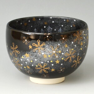 10/31܂Ń|Cg10{ȏ  qi܂Ⴟj q    iR ̉n  uv