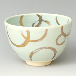  qi܂Ⴟj q  ~  iR ̉n  uv