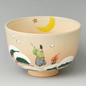  qi܂Ⴟj q { ̖ q Љ ̉n  uv