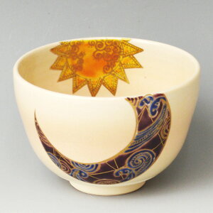  qi܂Ⴟj q FG   iR ̉n  uv