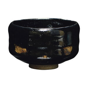  yqi炭j q y uXv xǛiڂ傤jt 䏑t yq ̉n  uv