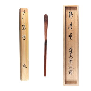 10/31܂Ń|Cg10{ȏ  ہiႵႭj Ò| uv @Jt s tTEvۍ ̉n  uv